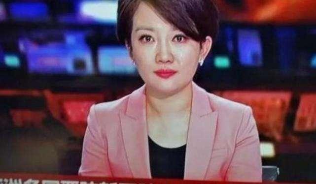 探秘辽宁小巷的独特风味