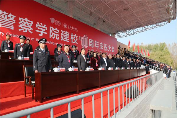 吉林,历史长河中的璀璨明珠