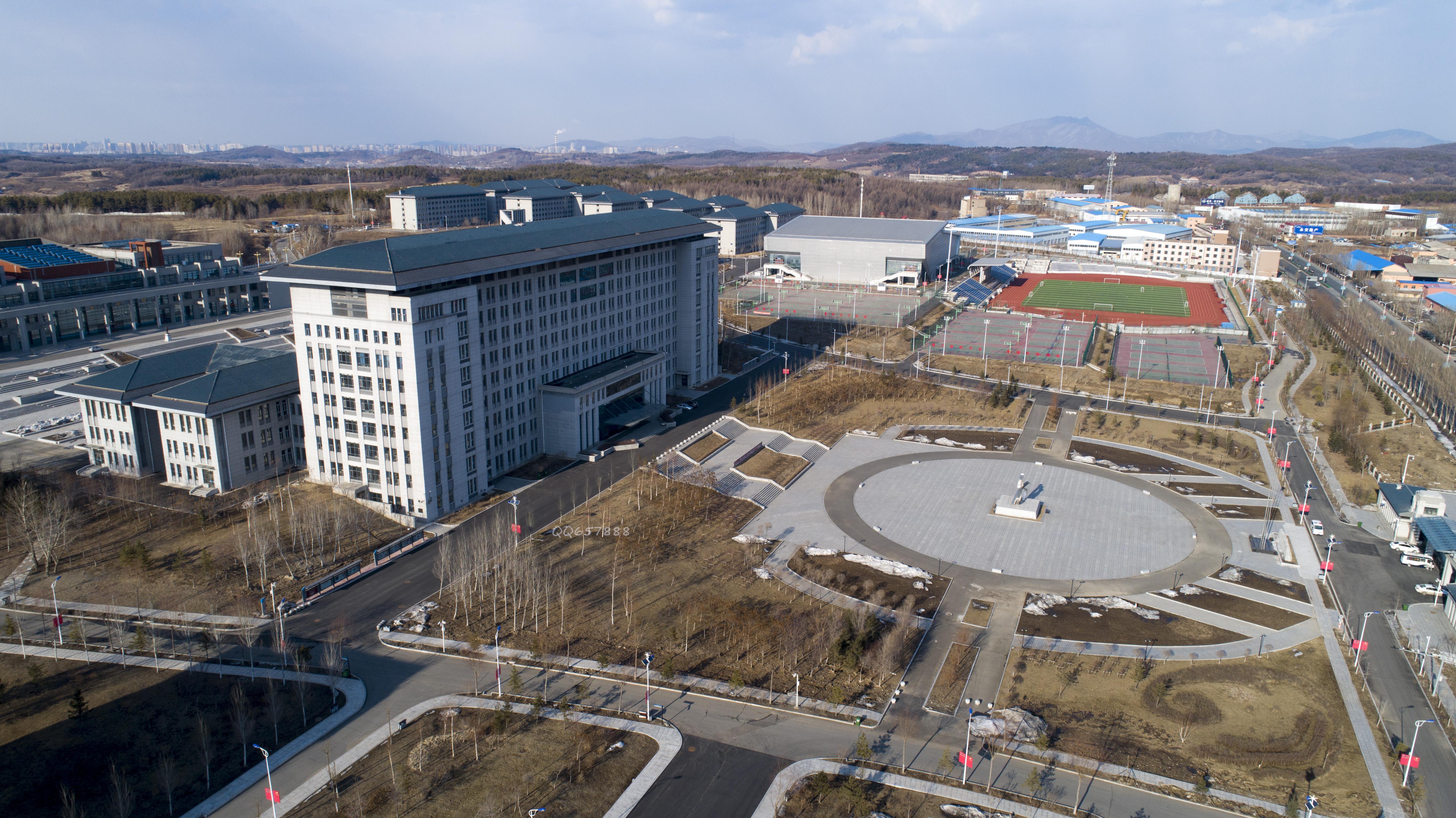 吉林,历史长河中的璀璨明珠