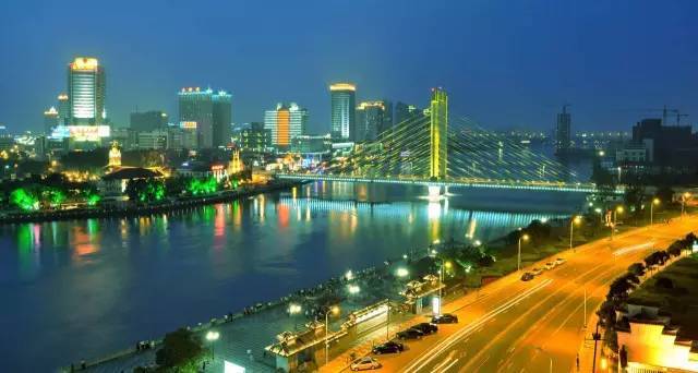 浙江，历史长河中的文化瑰宝