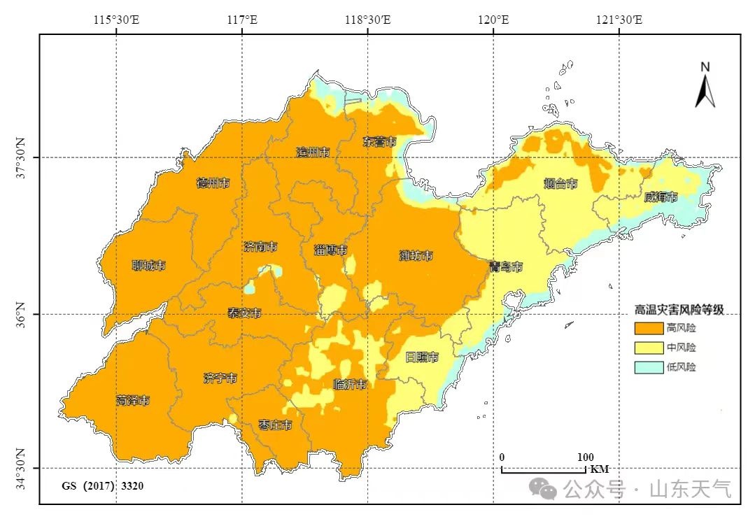 山东情缘，温馨煎饼之旅