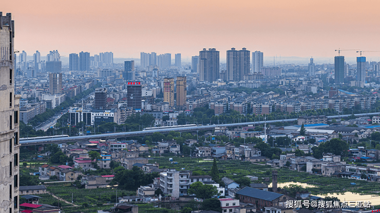 湘水诗意,舞台画卷中的湖南风情