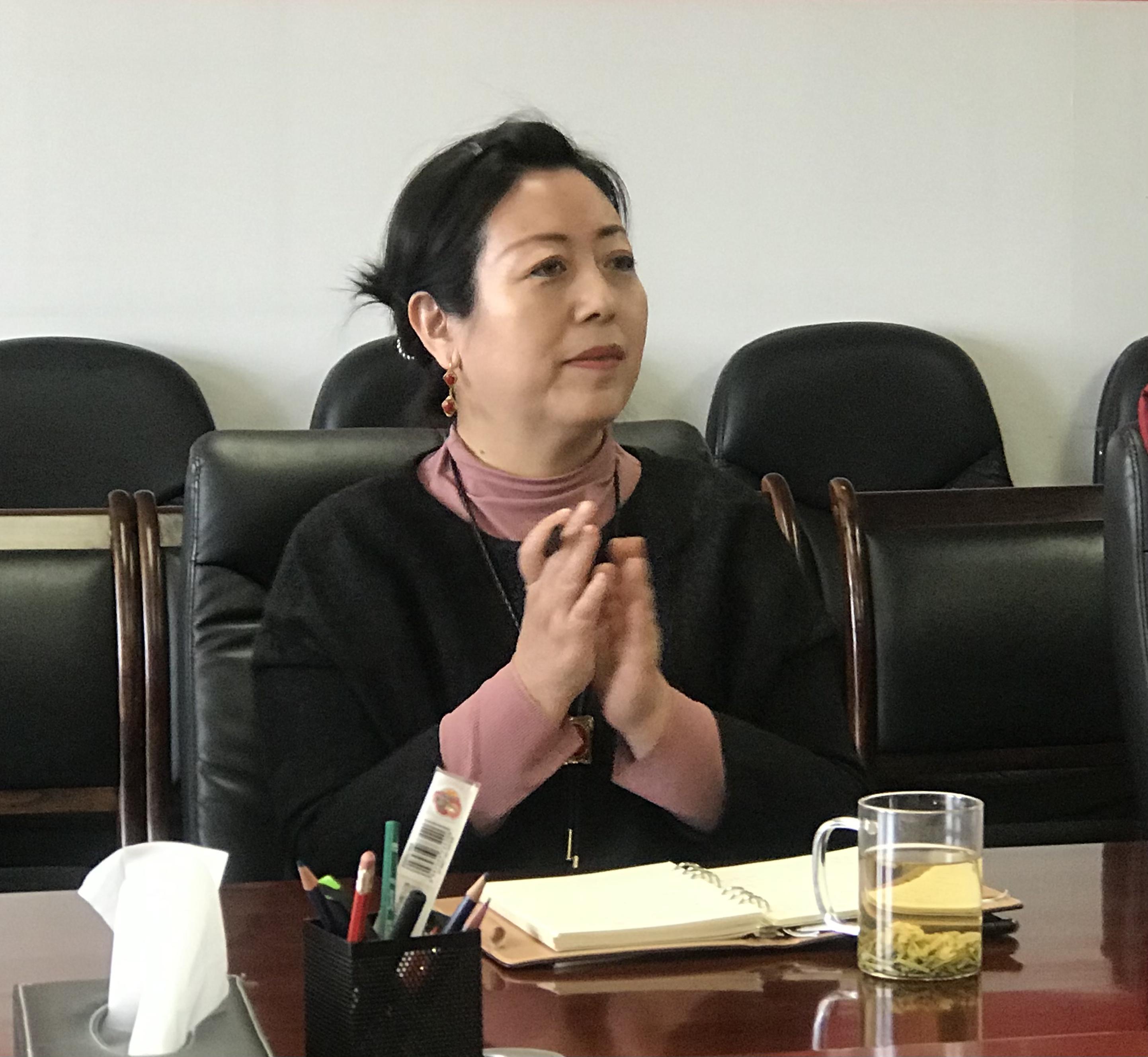 青海探秘，自然与文化的交汇之地