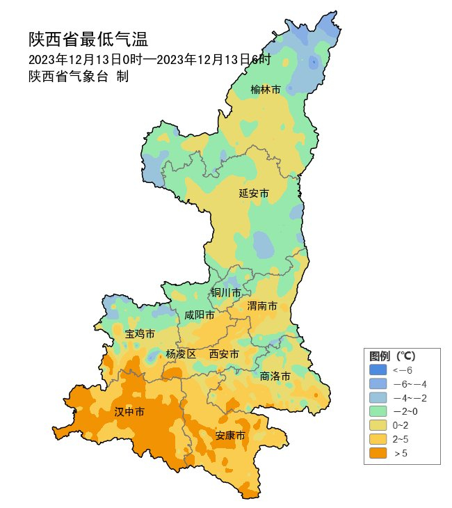 梦想翱翔，陕西，蓝天下的梦想之翼