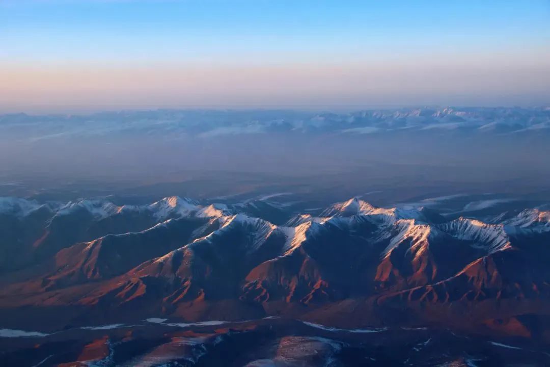 甘肃智造先锋，未来科技在陇原绽放